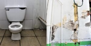 centros educativos