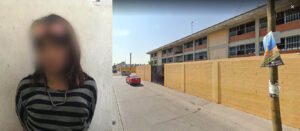 JuanMiranda-1