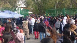 vacunación 15 a 17