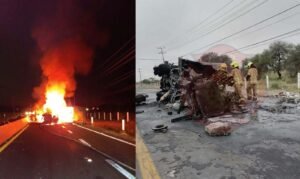 incendiocarretero