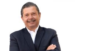 Octavio_Pedroza