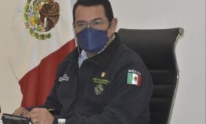11-02-e1643399298928-1160x700