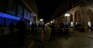 Captura-de-Pantalla-2022-01-02-a-las-21.51.19