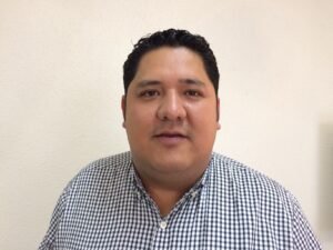 Roger Errejon Alaniz (4)