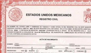 1593133278_251803_1593145553_noticia_normal_recorte1