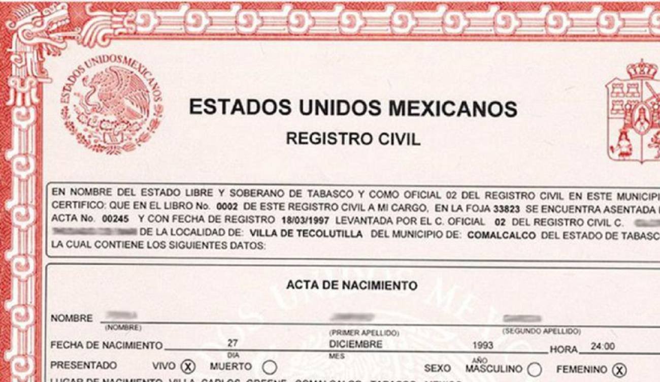 1593133278_251803_1593145553_noticia_normal_recorte1