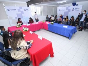 6c23c1asamblea-ninos-adolescentes