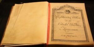 constitucion-1917-1-e1535412819862