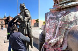 restauracion