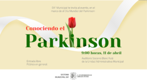 Dia del Parkinson _Mesa de trabajo 1