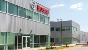 bosch