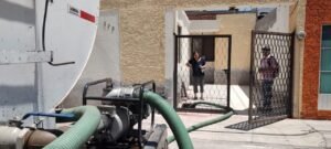 WhatsApp Image 2022-06-02 at 1.09.38 PM