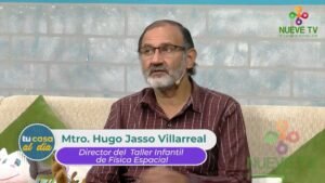 210123 4502, COMETA QUE PASA CADA 50 MIL AÑOS SE PODRÁ VER DESDE SLP ASTRÓNOMO POTOSINO