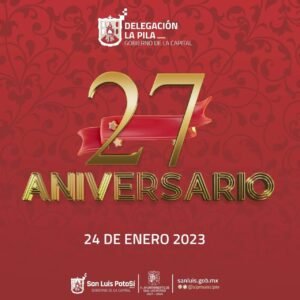 2b7def14-f17c-42b8-b14e-392d18c25940