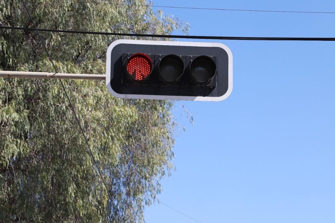 343636139_2012860492387970_8490505964523894946_n
