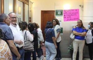 adeuda-gobierno-focus-0-0-696-423