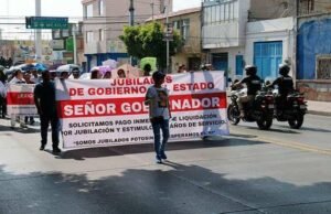 jubilados-desquician-el_2-focus-0-0-696-423