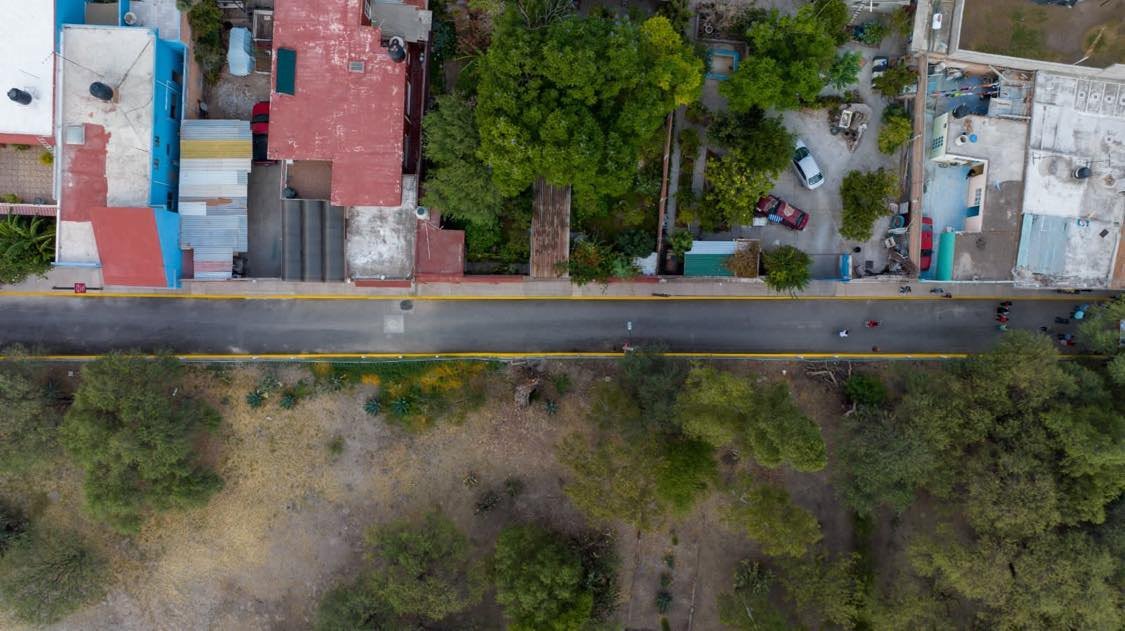 358940302_223449813996434_7959951721590478529_n