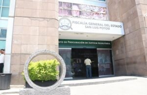 insistiran-en-fiscalia-6dff1aa7-focus-0-0-696-423