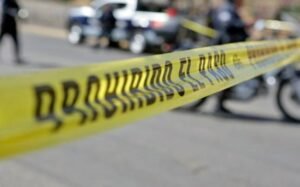 policiaca