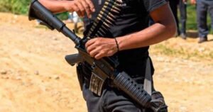 autodefensashombreconarma-focus-0-0-600-315
