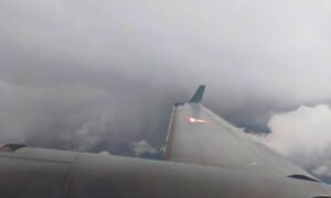 BOMBARDEO
