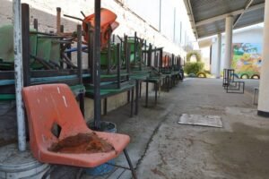 CRONICA_ESCUELAS_DANIELCAMACHO (6)