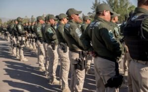 Guardia Civil SLP (17)