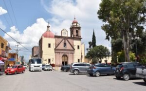 Villa-de-Pozos-CR-4