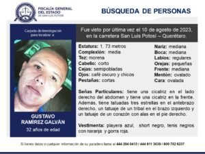 conductor-desaparecido-SLP