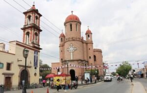 f23bc6templo-saucito