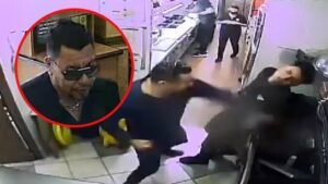 fernando-medina-presunto-golpeador-de-joven-en-subway-san-luis-potosi-101644-1024x576
