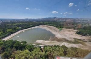 lago-de-parque-se-queda-focus-0-0-840-600