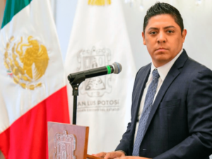 ricardo-gallardo-gobernador-de-san-luis-potosi-slp-cortesia-twitter.png_1902800913