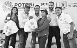 DESPENSAS-CON-GALLARDIA-9MAR23-BN-800x500-1