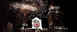 Feria_Regional_Villa_de_Pozos