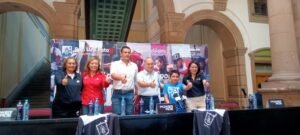 IMG20231003113941