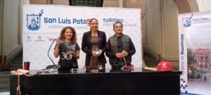 IMG20231012105336