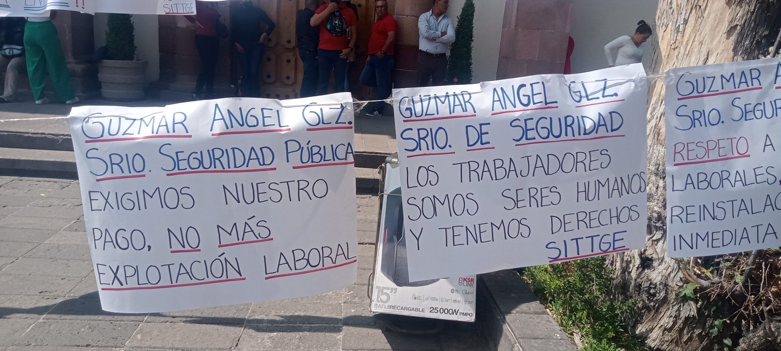 IMG20231024122656