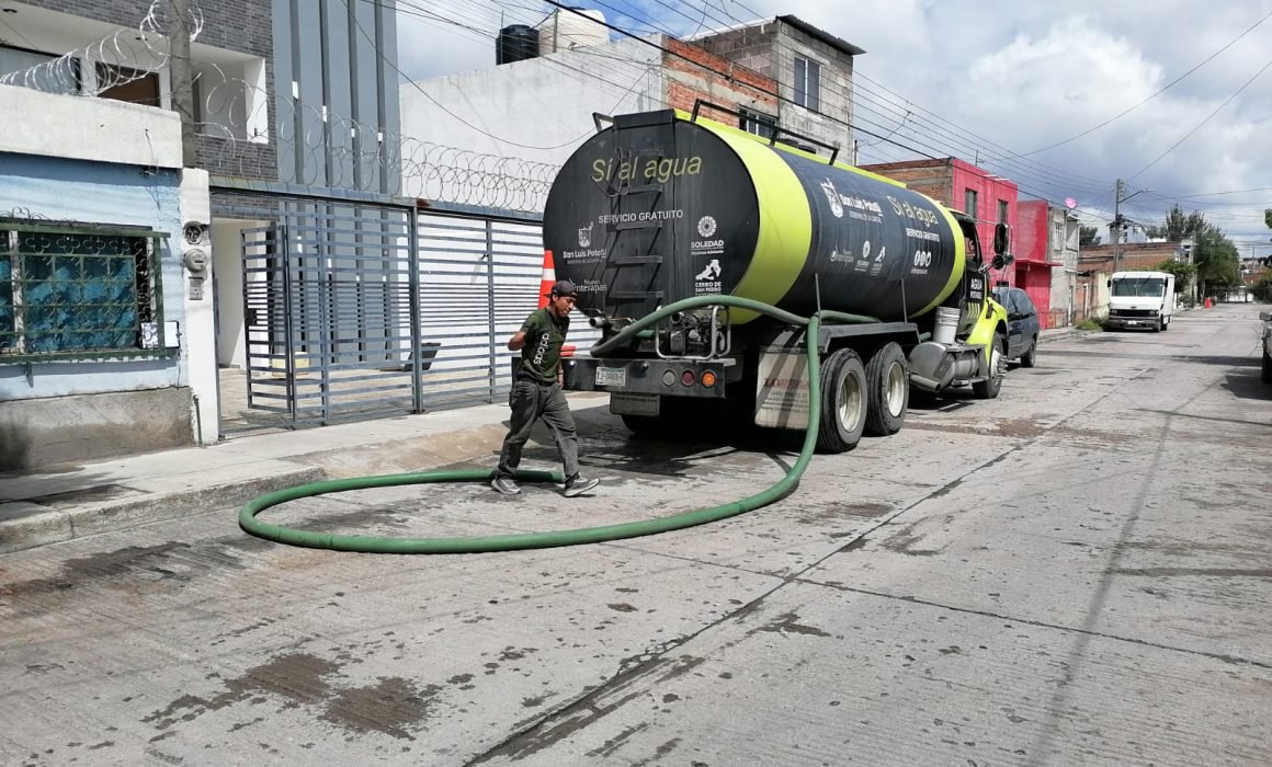 Pipas-Interapas-3-1160x700-1