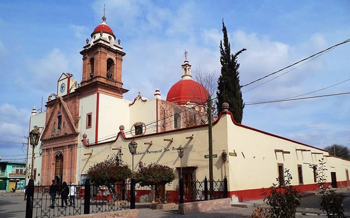 Villa-de-Pozoz-municipio-59-de-SLP
