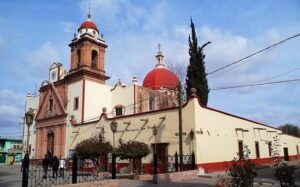 Villa-de-Pozoz-municipio-59-de-SLP