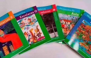 libros-de-texto-son-focus-0-0-840-600