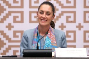 Claudia-Sheinbaum-1024x683-1