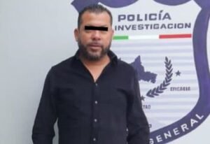 ivan-alcalde-matehuala-queretaro-foto_63_0_1074_678-1