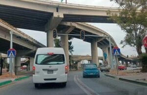 410209787_749217563897204_108032549864863258_n