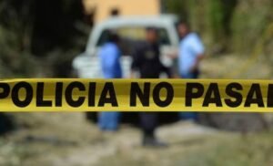 seguridad