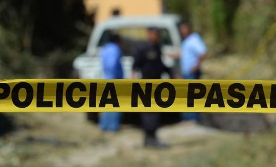 seguridad