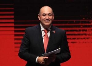 Informe-de-Gobierno-Enrique-Galindo-0