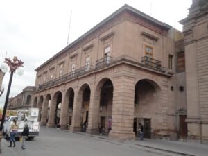 Palacio_Municipal_SLP